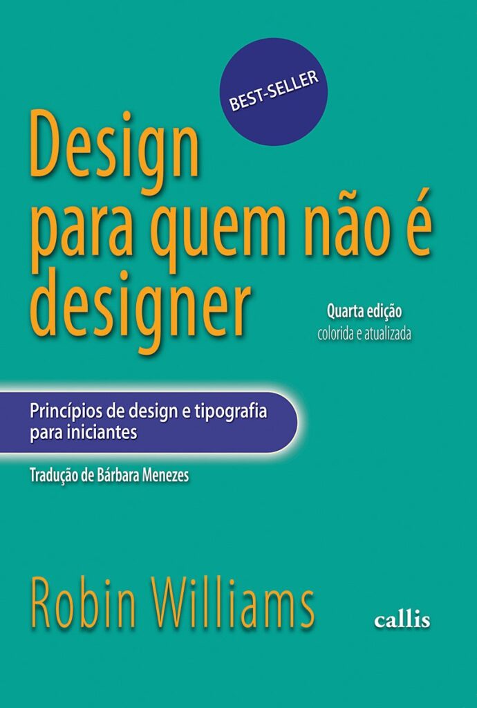 Design como Storytelling — Ellen Lupton