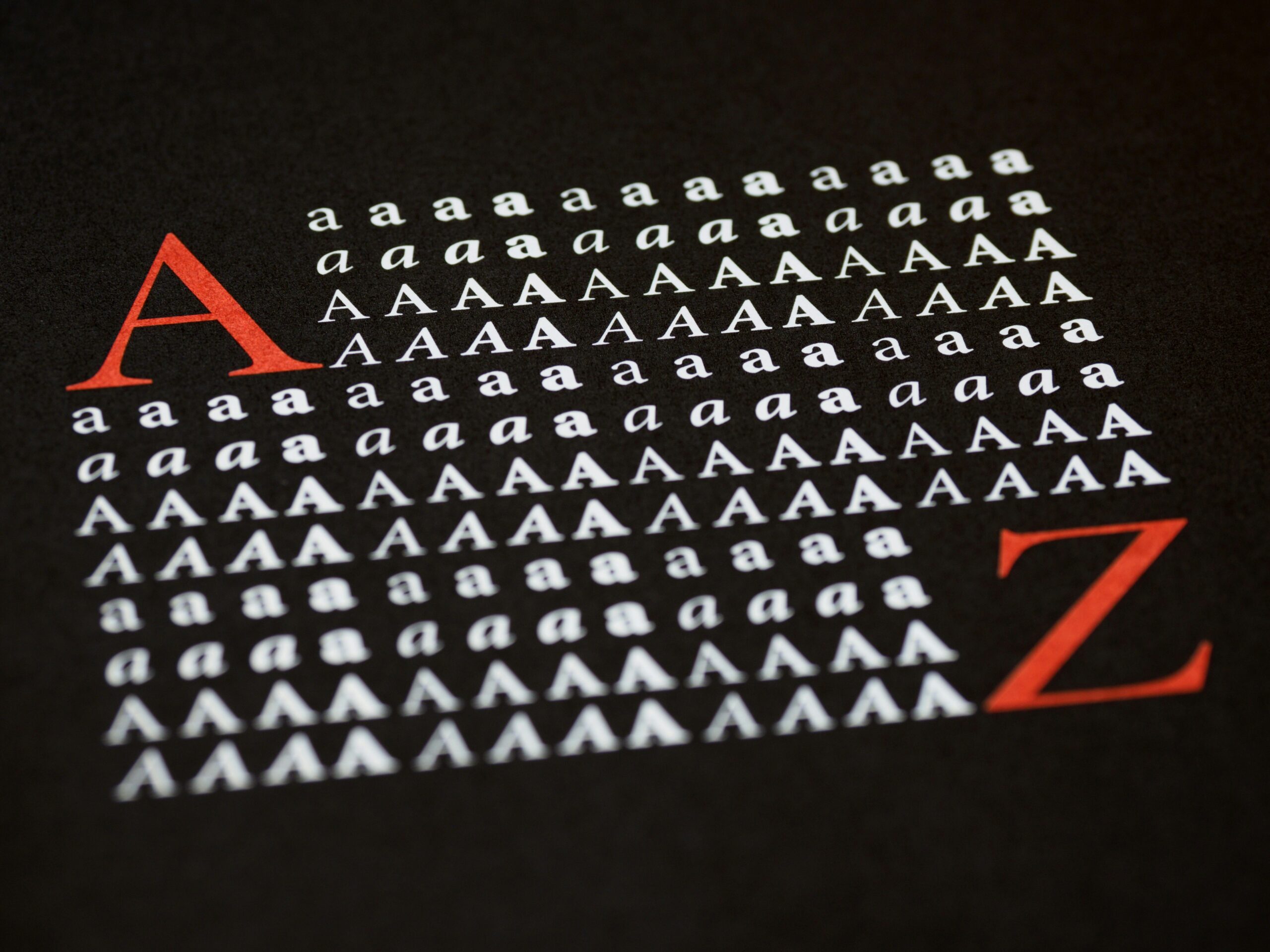 Logotipo