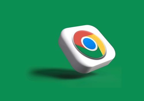 Extensões do Chrome para designers
