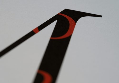 Logotipo: O guia para criação de logotipos inesquecíveis