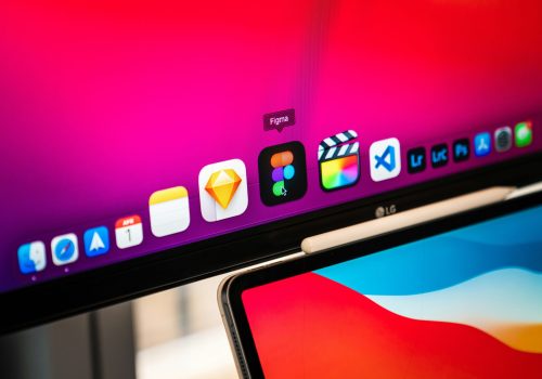 Plugins para Figma: 12 Ferramentas para Turbinar seu Design