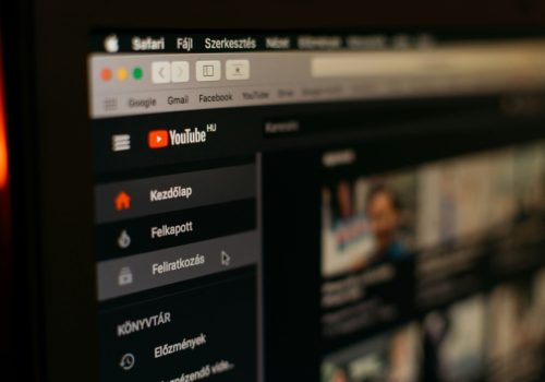 Ted Talks para aprender a vender usando psicologia e persuasão