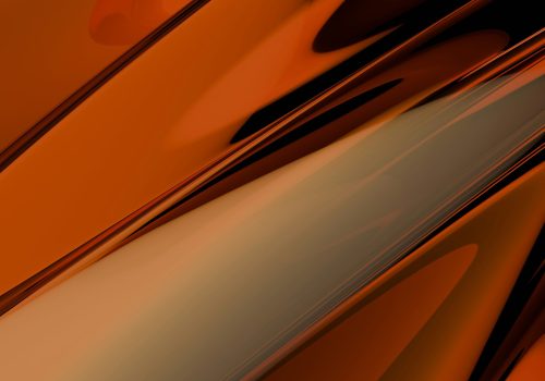 Tendências de Branding 2025