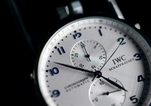Marcas com mais de 150 anos: tradição e excelência artesanal