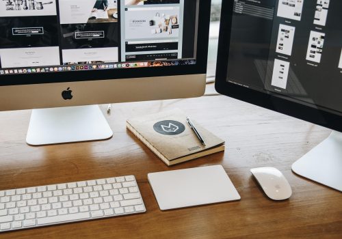 12 sites para baixar imagens em PNG